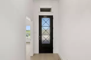 1230 Angel Pt Dr, Lucas, TX 75098 - Photo 5