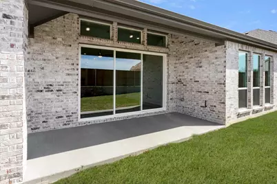 1230 Angel Point Drive, Lucas, TX 75098 - Photo 29