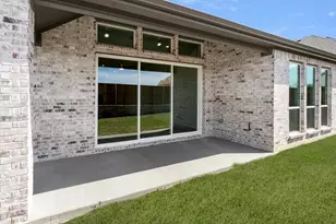 1230 Angel Pt Dr, Lucas, TX 75098 - Photo 29