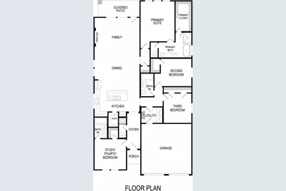 1230 Angel Point Drive, Lucas, TX 75098 - Photo 27