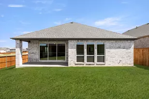 1230 Angel Pt Dr, Lucas, TX 75098 - Photo 31