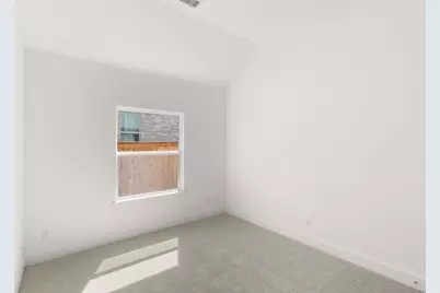 1230 Angel Point Drive, Lucas, TX 75098 - Photo 9