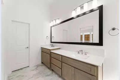 1230 Angel Point Drive, Lucas, TX 75098 - Photo 25