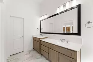 1230 Angel Pt Dr, Lucas, TX 75098 - Photo 25