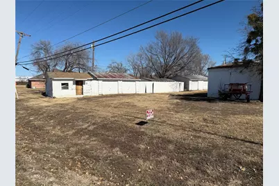 103 E 5th Street, Prosper, TX 75078 - Photo 11