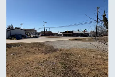 103 E 5th Street, Prosper, TX 75078 - Photo 5