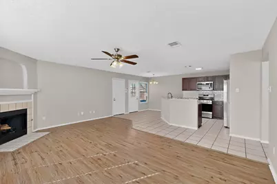 1207 Aberdeen Drive, Allen, TX 75002 - Photo 7