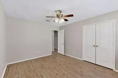 1207 Aberdeen Drive, Allen, TX 75002 - Photo 35