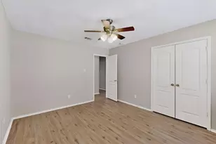 1207 Aberdeen Dr, Allen, TX 75002 - Photo 35