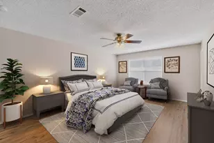 1207 Aberdeen Dr, Allen, TX 75002 - Photo 23