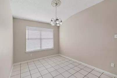 1207 Aberdeen Drive, Allen, TX 75002 - Photo 19