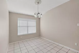 1207 Aberdeen Dr, Allen, TX 75002 - Photo 19