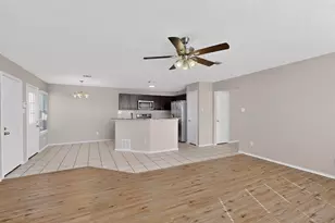 1207 Aberdeen Dr, Allen, TX 75002 - Photo 9