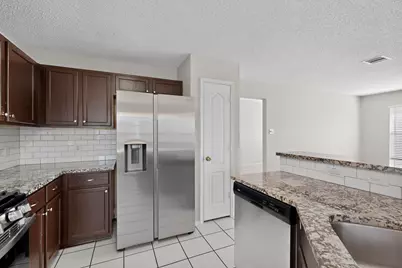 1207 Aberdeen Drive, Allen, TX 75002 - Photo 15