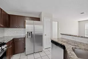 1207 Aberdeen Dr, Allen, TX 75002 - Photo 15