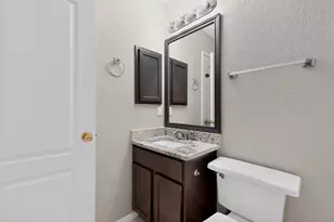 1207 Aberdeen Dr, Allen, TX 75002 - Photo 21