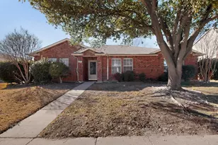 1207 Aberdeen Dr, Allen, TX 75002 - Photo 1