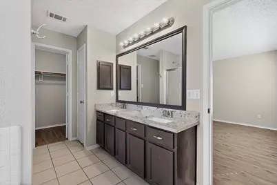 1207 Aberdeen Drive, Allen, TX 75002 - Photo 23