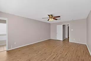 1207 Aberdeen Dr, Allen, TX 75002 - Photo 25