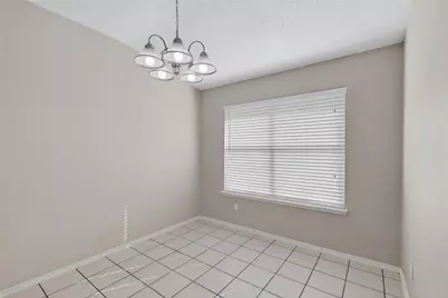 1207 Aberdeen Drive, Allen, TX 75002 - Photo 17