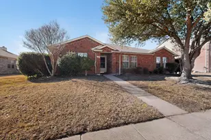 1207 Aberdeen Dr, Allen, TX 75002 - Photo 1