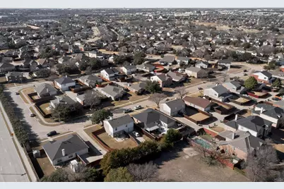 1207 Aberdeen Drive, Allen, TX 75002 - Photo 39