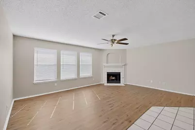 1207 Aberdeen Drive, Allen, TX 75002 - Photo 5