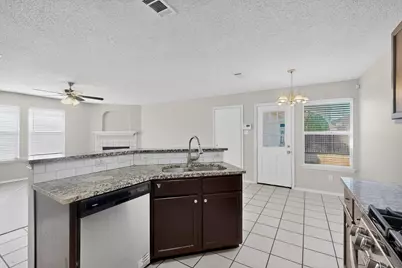 1207 Aberdeen Drive, Allen, TX 75002 - Photo 13