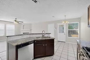 1207 Aberdeen Dr, Allen, TX 75002 - Photo 13