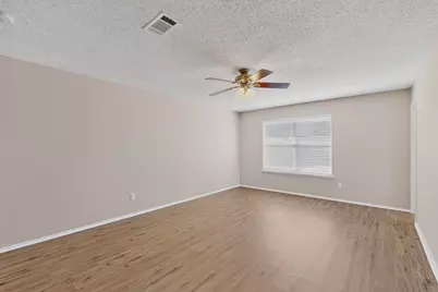 1207 Aberdeen Drive, Allen, TX 75002 - Photo 21