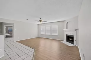 1207 Aberdeen Dr, Allen, TX 75002 - Photo 7