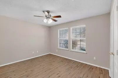 1207 Aberdeen Drive, Allen, TX 75002 - Photo 33