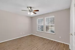 1207 Aberdeen Dr, Allen, TX 75002 - Photo 33