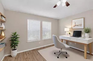 1207 Aberdeen Dr, Allen, TX 75002 - Photo 31