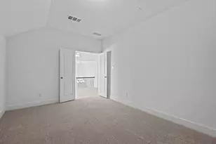 1757 Monarch Hvn Wy, Oak Point, TX 75068 - Photo 23