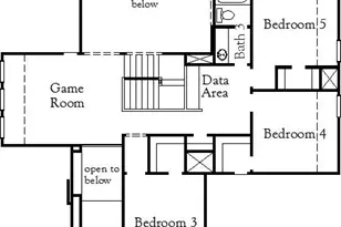 1757 Monarch Hvn Wy, Little Elm, TX 75068 - Photo 3