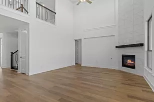 1757 Monarch Hvn Wy, Oak Point, TX 75068 - Photo 11
