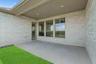 1757 Monarch Haven Way, Oak Point, TX 75068 - Photo 27