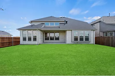1757 Monarch Haven Way, Oak Point, TX 75068 - Photo 29