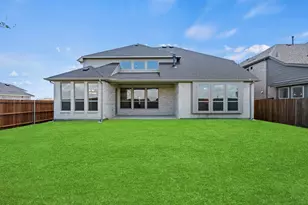 1757 Monarch Hvn Wy, Oak Point, TX 75068 - Photo 29