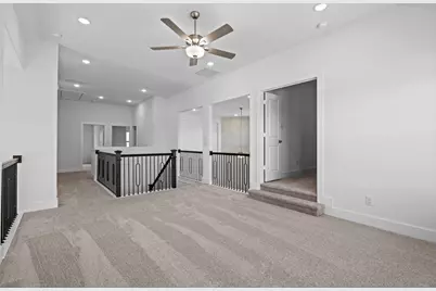 1757 Monarch Haven Way, Oak Point, TX 75068 - Photo 21