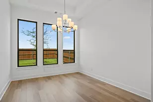 1757 Monarch Hvn Wy, Oak Point, TX 75068 - Photo 13