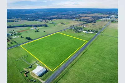 Tbd Hwy 377 Highway, Collinsville, TX 76233 - Photo 3