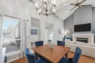 6144 Jereme Trail, Dallas, TX 75252 - Photo 13