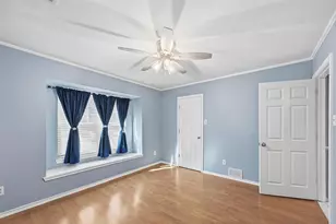 6144 Jereme Trail, Dallas, TX 75252 - Photo 11