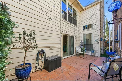 6144 Jereme Trail, Dallas, TX 75252 - Photo 33