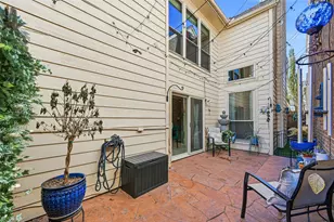 6144 Jereme Trail, Dallas, TX 75252 - Photo 33