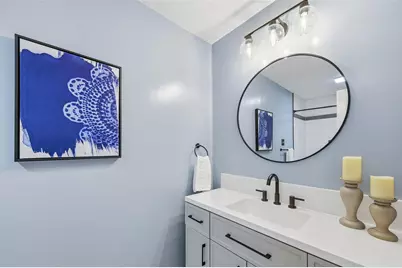 6144 Jereme Trail, Dallas, TX 75252 - Photo 25