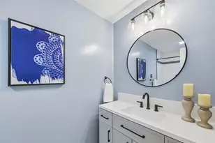 6144 Jereme Trail, Dallas, TX 75252 - Photo 25