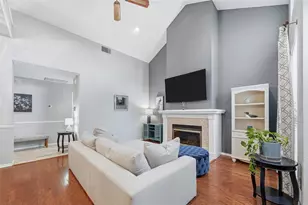 6144 Jereme Trail, Dallas, TX 75252 - Photo 5